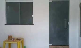 Imagem 6: VENDO UMA CASA NA CIDADE DE MURITIBA BAHIA