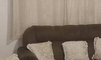 Imagem: Casa no Benedito Bentes II