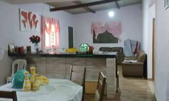 Imagem 4: Chácara 04 quartos para Venda, Anápolis