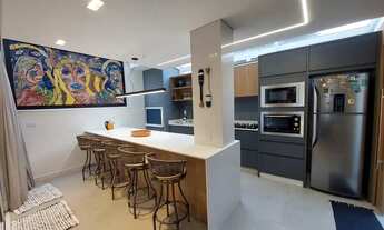 Imagem 4: Casa com 3 dormitórios no Canto da Lagoa