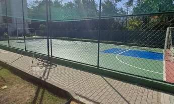 Imagem 6: IVS IMOBILIARIA ALUGA APARTAMENTO GARDEN NO CONDOMINIO VITALE ECO EM VARGEM GRANDE