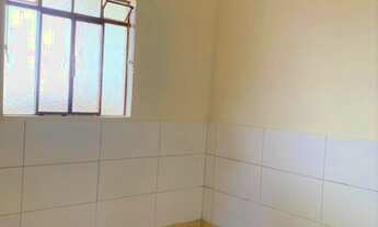 Imagem 5: Ótima oportunidade de negócio, são duas casas no Bairro Grogotó, Rua Tomé Ayres Pinto, 170