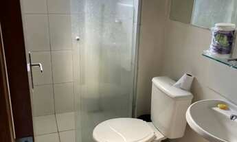 Imagem 3: /Condomínio Vila Jardim Jasmim