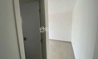 Imagem 10: Apartamento à Venda em Praia do Morro