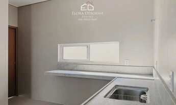 Imagem 5: EDF CASA TÉRREA NO MONTE CARLO