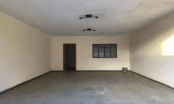 Imagem 4: Imóvel para aluguel com 150 metros quadrados com 3 quartos em Setor Bueno - Goiânia - GO