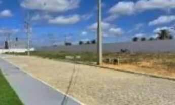 Imagem 6: Vendo lotes no condomínio Art Felicitá Residence em Lagarto-SE.Sou o proprietário