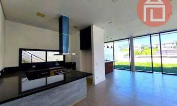 Imagem 5: Casa, 260 m² - venda por R$ 1.300.000,00 ou aluguel por R$ 8.000,00/mês - Condomínio Terra