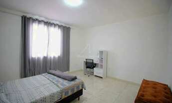 Imagem 6: Casa com 3 quartos no bairro Horto Florestal