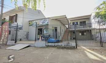 Imagem: Casa em Coronel Aparício Borges