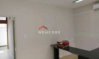 Imagem 7: Sala comercial em Rua Ferreira Penteado - Centro - Campinas/SP