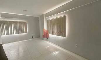 Imagem 4: LOCAÇÃO- SALA COMERCIAL | Fazenda