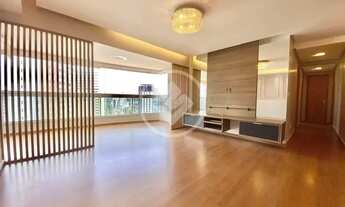 Imagem 3: Apartamento 3 Quartos - Jardim Goiás