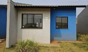 Imagem: Oportunidade Única em APUCARANA - PR