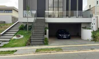 Imagem: Jardins Nápoles