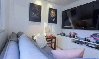 Imagem 6: Apartamento à venda, 4 quartos, 1 suíte, 3 vagas, Sion - Belo Horizonte/MG