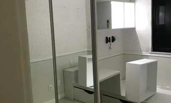 Imagem 5: Apartamento 2 Quartos Em 64M² E 1 Vaga De Garagem Em Pernambués. FA5BEH