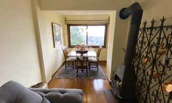 Imagem 5: Apartamento 2 dormitórios, 57,17m², 1 vaga, no Cento de Gramado