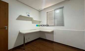 Imagem 5: APARTAMENTO À VENDA - 102 m² - FERNÃO DIAS (MG