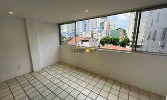 Imagem 6: Apartamento 3 Quartos Grande e Quadra Mar em Candeias