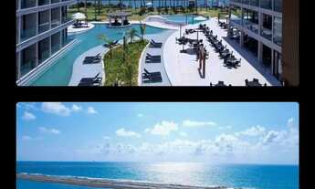 Imagem 7: Aluguel de Temporada ? GAV Resort Muro Alto