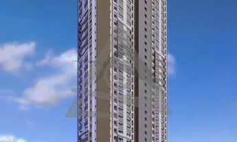 Imagem 2: Apartamento à venda em Campinas, Centro, com 1 suíte, com 43 m², Sirius Patriani