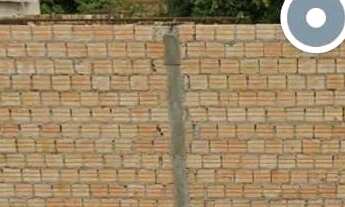 Imagem 2: Terreno em ótima oportunidade e localização