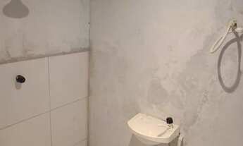 Imagem 5: Vendo uma casa média no João Alves