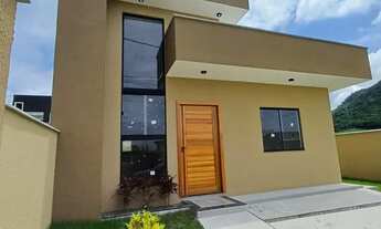 Imagem 3: Direto com o proprietário - 3 quartos dentro de condomínio