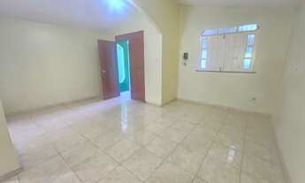 Imagem 4: ALUGO CASA CONJUNTO VILA NOVA