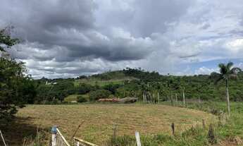 Imagem: VENDE SE CHACARA EM GOIANIRA!