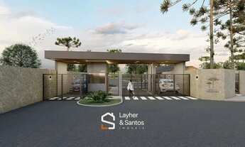 Imagem 5: TERRENO EM CONDOMINIO NO SPAZIO TRENTINO