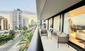 Imagem 3: VITRA - RESIDÊNCIAS EXCLUSIVAS