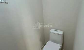 Imagem 9: SOBRADO TRIPLEX Á VENDA NO ESTRELA