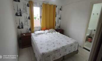 Imagem 7: Casa em Rua dos Alecrins - Flórida - Praia Grande/SP