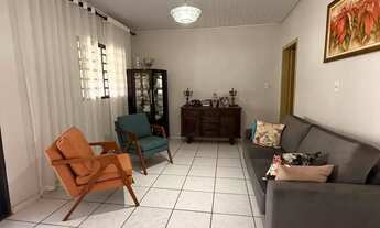 Imagem 5: Casa à venda, Cidade Alta, Cuiabá, MT