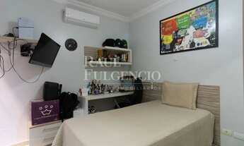 Imagem 7: Cond Kingston Parque, 03 Dormitórios com 03 suítes