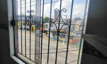 Imagem 7: Amplo Apartamento de 2 quartos