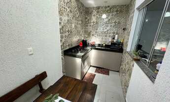 Imagem 3: Sobrado Valadares