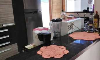 Imagem 3: Aluga-se casa de praia para temporada