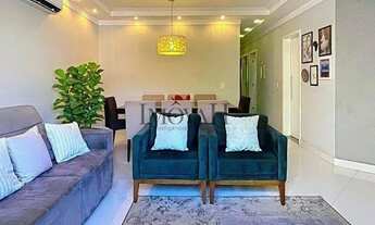 Imagem 5: Casa Térrea à Venda no Condomínio Copacabana - Londrina