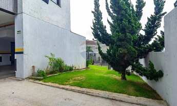 Imagem 2: Apartamento 58m² 2 quartos no Verona