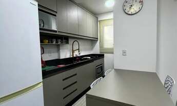 Imagem 7: Apartamento ao lado do Mercado Brasil