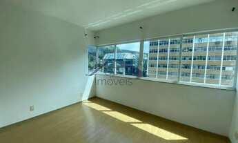 Imagem 4: Apartamento- Petrópolis, Centro