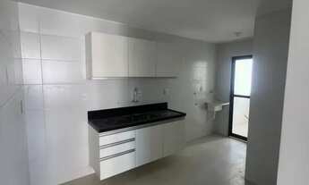 Imagem 6: Apartamento para Locação em João Pessoa, Manaíra, 3 dormitórios, 1 suíte, 1 banheiro, 1 va