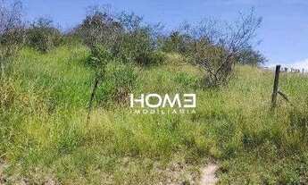 Imagem: Terreno à venda, 978 m² por R$ 125.000,00