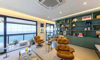 Imagem 3: Casa a venda ou locação em Rio de Janeiro