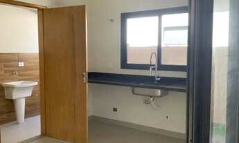 Imagem 8: CASA EM CONDOMÍNIO - RIO ABAIXO - SP