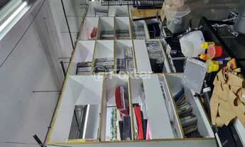 Imagem 2: Loja à venda Avenida da Azenha, Azenha - Porto Alegre