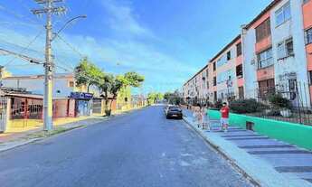 Imagem 4: Apartamento à venda 1 Quarto 38M² Rubem Berta Porto Alegre - RS